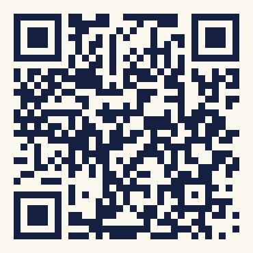Scan to open this certificate
